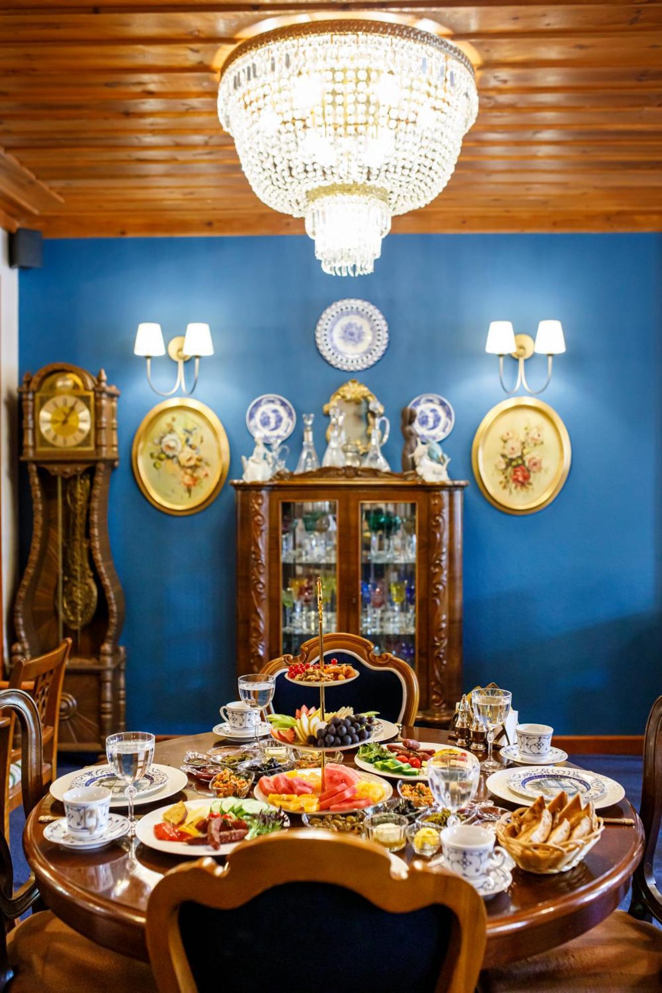 Hotel Bosnali Adana Exteriér fotografie