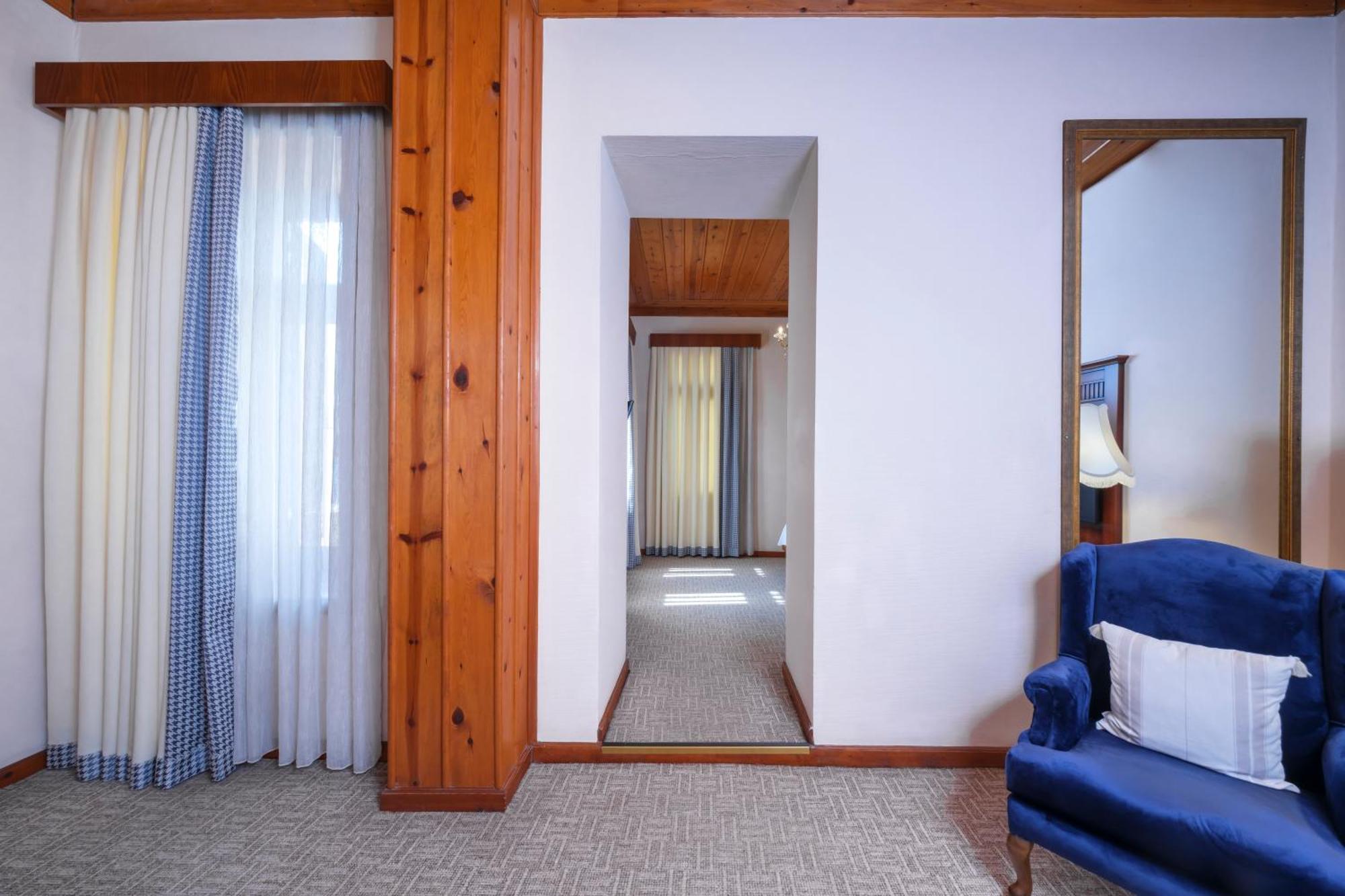 Hotel Bosnali Adana Exteriér fotografie